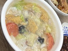 -刘长兴(逸仙桥店)