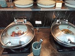 -上海虹桥迎宾馆