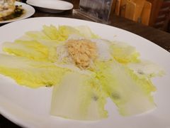 -鲜小岛·铜锅涮肉