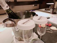 -广交会威斯汀酒店