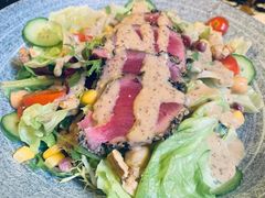 -ChitChat奇洽·Bistro(黎黄陂路店)
