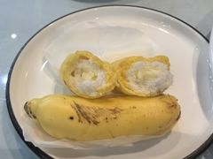 -日月昇渔家菜·海肠捞饭·大连海鲜(星海公园店)
