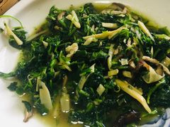 -李东农庄(中南百草园地标店)