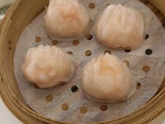 -唐宫·粤菜海鲜(万象城店)