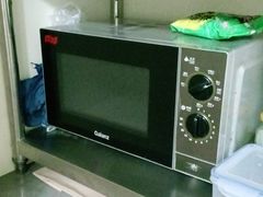 -张钰强中医正骨推拿连锁(唐家人才公寓店)