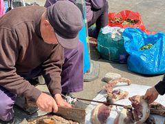 -老横泾面馆(吴中横泾店)