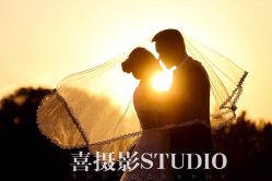 -喜摄影工作室(高碑店)