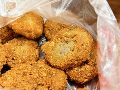 -陶记正宗德州扒鸡(科巷店)