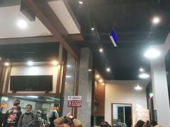 -端仕小锅(文林街店)