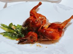 -誉珑轩