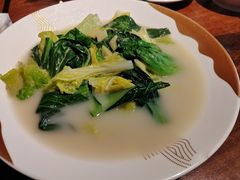 -顺德渔村(华侨城店)