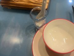 -京城百饺园•东北菜馆(红谷滩店)