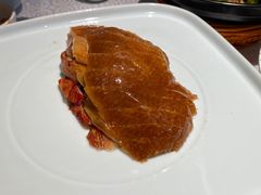 -海逸餐厅·象山海鲜