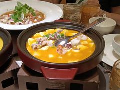 -新时泰(漕河泾印象城店)