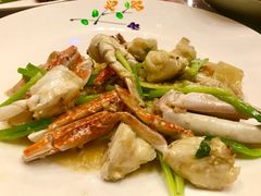 -大门水乡·顺德菜