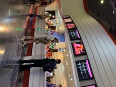 -首都电影院(金融街店 杜比全景声)