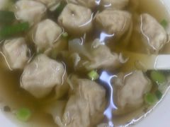 -黄家馄饨(铁心桥店)