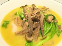-老阿爸鲜鱼土菜(园区永旺店)