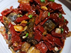 -那时新疆·车师(大宁音乐广场店)