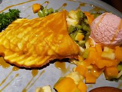 -鲸山上·私房日料(泰达MSD店)