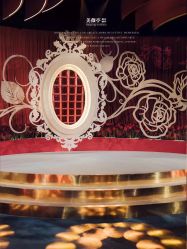 -美薇亭婚礼顾问