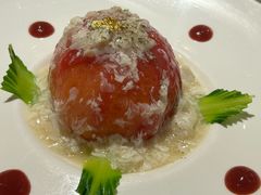 -新同乐鱼翅酒家(美丽华店)