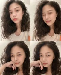 -丽时 Hair Salon