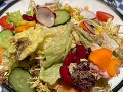 -Ambra Haus琥珀屋精酿餐厅(宝山店)