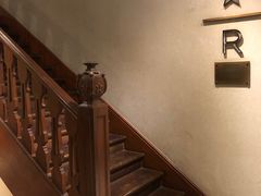 -星巴克臻选(思南公馆店)