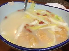 -院落创意菜