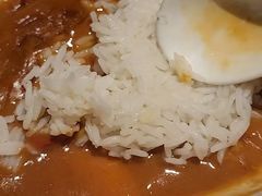 -肆月河豚·淮扬菜·湘菜(华天店)