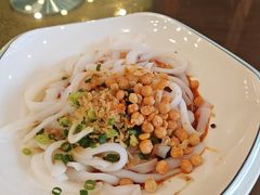 旋子凉粉-妈妈传炖品(双林店)