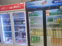 -金阁家常菜(贵阳路店)