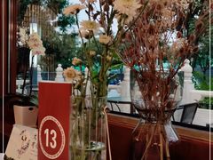 -东门烤鸭店(鼓楼店)