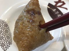 -五芳斋(萧山义蓬店)