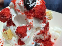 -DQ·蛋糕·冰淇淋(苏州中心店)