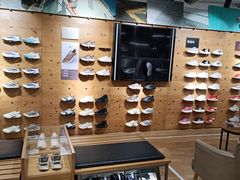 -银座商城(东城店)