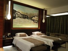 -惠州金海湾嘉华度假酒店