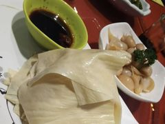 -峙山海鲜馆·花苑店