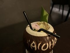 -BAR Signal·鸡尾酒酒吧