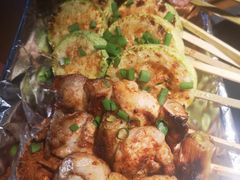 -生如夏花泰式火锅(西村黑金店)