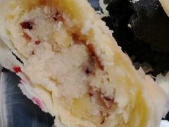 -北京稻香村(丰管路店)