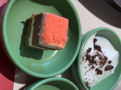 -豆花姐烂豆花火锅(水屯北路恒大滨河店)