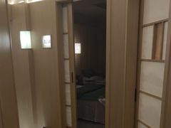 -耳湾躺式采耳SPA馆(保利五月花店)