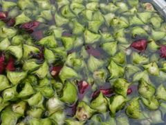 -芸海阁·农家私房菜(沙家浜景区出口店)