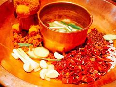 -正兴广场(人民中路店)