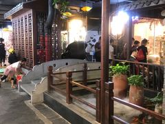 -南京时尚莱迪购物广场(正洪街店)