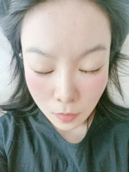 -慕颜医疗美容·皮肤微整 抗衰