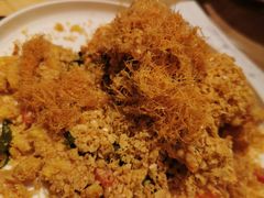 -莆田餐厅PUTIEN(万象天地店)