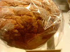 -BreadTalk面包新语·烘焙蛋糕(中心书城店)